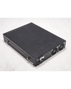 VEDGE-1000-AC-K9 - Used