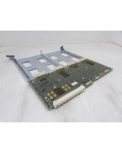 WATM-CAM-2P - Used