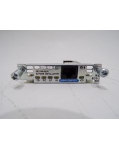 WIC-1DSU-56K - Used