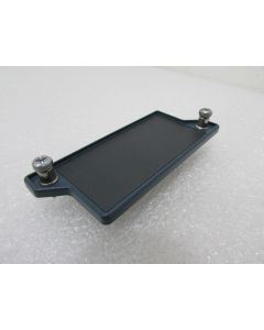 WS-C2960-BLANK - Non-Inventory