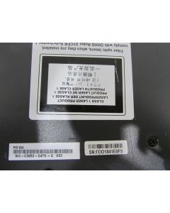 WS-C3650-24PS-E - Used