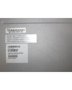 WS-C4500X-16SFP+ - Used