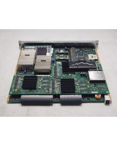 WS-SVC-FWM-1-K9 - AS-IS