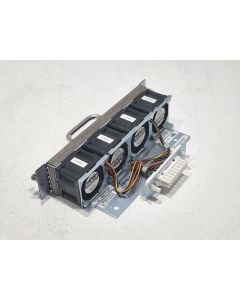 WS-X4993-F - Non-Inventory