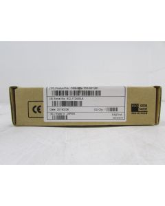ONS-SC+-10G-557-RF - Manufacturer Refurbished