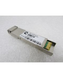 LTX1305-BH-CA - Used