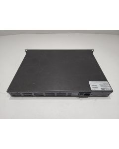 CNGE28FX4TX24MSPOE - Used
