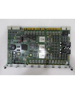 120-040-10 - Used