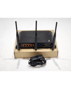 MBR1400v2 - Used