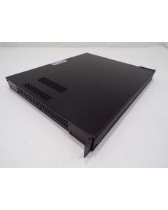 AMP-3210T - Used
