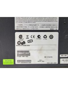 520-488-502 - Used