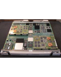 AXSM-16-T3E3-E - Used