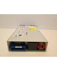 PWR-SCE-AC - Used