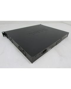 DGS-3420-52T - Used