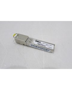 SP7041-M1-JN - Used