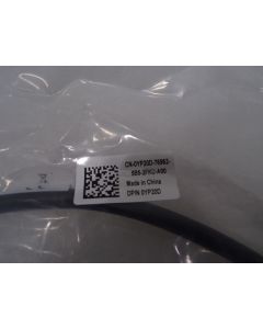 0YP20D - Used