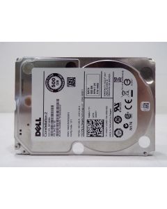 000X3Y - Used