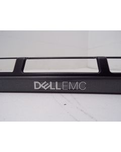 018CFM - Used
