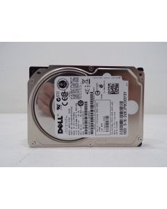01DCWH - Used