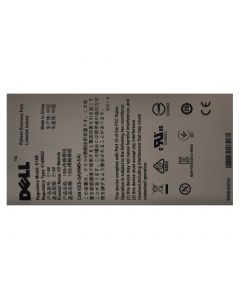 01KC9R - Used