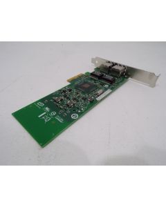 01P8D1 - Used