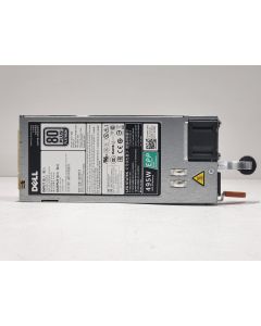 02FR04 - Non-Inventory