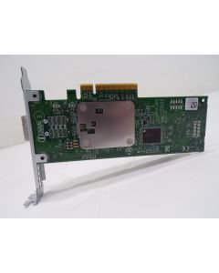 02PHG9 - Used