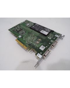 0J155F - Used