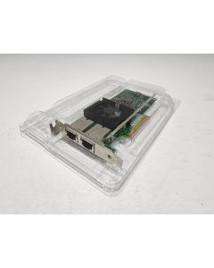 X540-T2 - Used