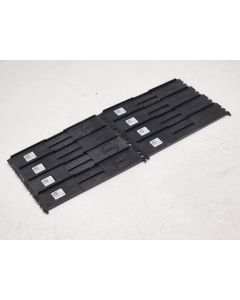 052P2C 8-Count - Used