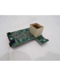 055GHP - Used