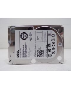 9RZ264-150 - Used