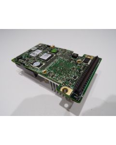 05CT6D - Used