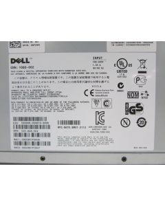 5FCNR - Used