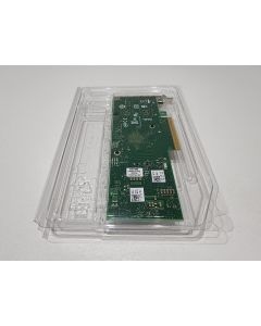X710-DA2 - Used