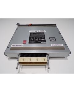 DF10MXL - Used