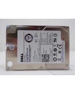 61XPF - Used