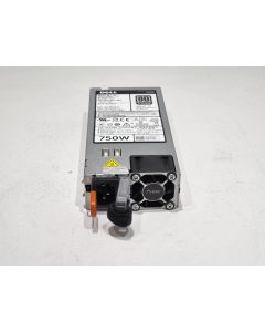 06W2PW - Non-Inventory