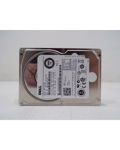 0740Y7 - Used