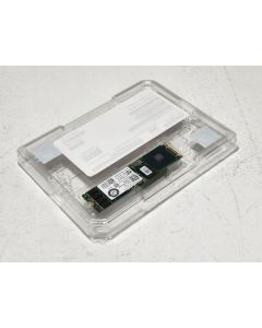 SSDSCKKB480G8R - Used