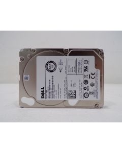 ST600MM0006 - Used
