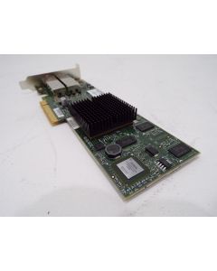 084FDM - Used