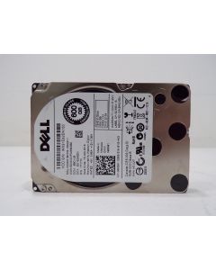 096G91 - Used