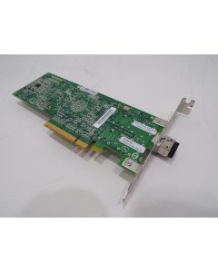 0C855M - Used