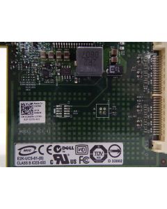 0CR679 - Used
