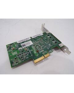 0F169G - Used