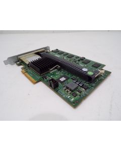 0F989F - Used