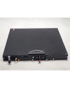 N3048P - Used
