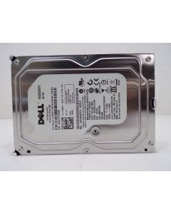 0H962F - Used