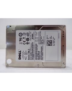 ST9146852SS - Used